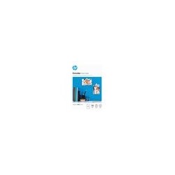 HP Everyday Glossy photo paper white 200g/m2 100x150mm 100 sheets 1-pack HP Everyday Glossy photo paper white 200g/m2 100x150mm 100 sheets 1-pack