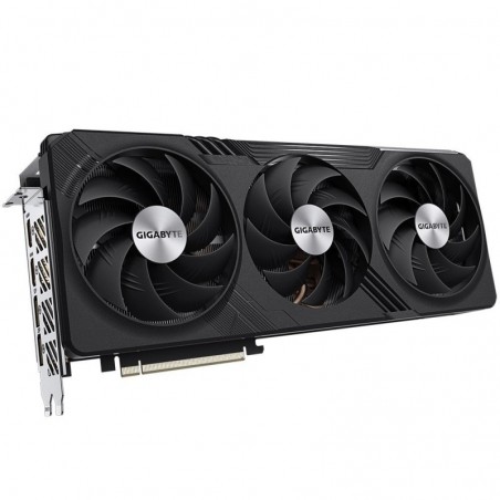 Karta graficzna Radeon RX 7900 XT GAMING OC 20 G GDDR6 320bit 2DP/2HDMI Karta graficzna Radeon RX 7900 XT GAMING OC 20 G GDDR6 320bit 2DP/2HDMI