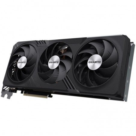 Karta graficzna Radeon RX 7900 XT GAMING OC 20 G GDDR6 320bit 2DP/2HDMI Karta graficzna Radeon RX 7900 XT GAMING OC 20 G GDDR6 320bit 2DP/2HDMI