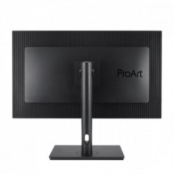 Monitor 32 cale PA328CGV PROART IPS WQHD 165Hz 100% sRGB HDR600 100MLN:1 600cd/m2 HDMI DP USB USB-C Głośnik PIVOT Monitor 32 cale PA328CGV PROART IPS WQHD 165Hz 100% sRGB HDR600 100MLN:1 600cd/m2 HDMI DP USB USB-C Głośnik PIVOT