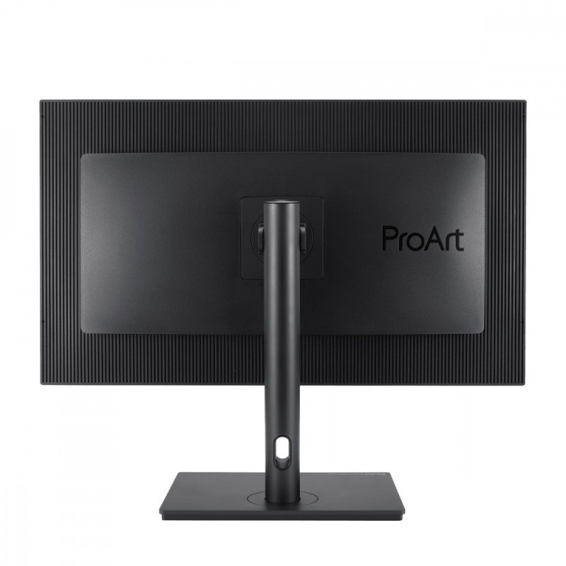 Monitor 32 cale PA328CGV PROART IPS WQHD 165Hz 100% sRGB HDR600 100MLN:1 600cd/m2 HDMI DP USB USB-C Głośnik PIVOT Monitor 32 cale PA328CGV PROART IPS WQHD 165Hz 100% sRGB HDR600 100MLN:1 600cd/m2 HDMI DP USB USB-C Głośnik PIVOT