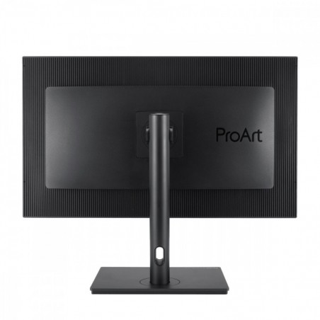Monitor 32 cale PA328CGV PROART IPS WQHD 165Hz 100% sRGB HDR600 100MLN:1 600cd/m2 HDMI DP USB USB-C Głośnik PIVOT Monitor 32 cale PA328CGV PROART IPS WQHD 165Hz 100% sRGB HDR600 100MLN:1 600cd/m2 HDMI DP USB USB-C Głośnik PIVOT
