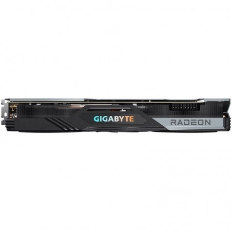 Karta graficzna Radeon RX 7900 XT GAMING OC 20 G GDDR6 320bit 2DP/2HDMI Karta graficzna Radeon RX 7900 XT GAMING OC 20 G GDDR6 320bit 2DP/2HDMI