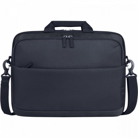 Torba na laptopa Everyday 16 szara odyseja A08KKAA Torba na laptopa Everyday 16 szara odyseja A08KKAA