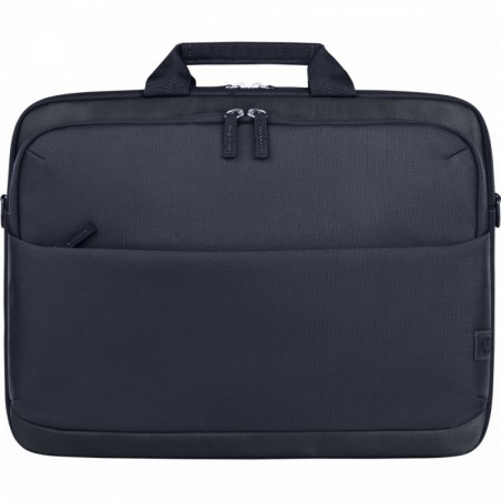 Torba na laptopa Everyday 16 szara odyseja A08KKAA Torba na laptopa Everyday 16 szara odyseja A08KKAA
