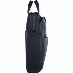 Torba na laptopa Everyday 16 szara odyseja A08KKAA Torba na laptopa Everyday 16 szara odyseja A08KKAA