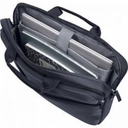 Torba na laptopa Everyday 16 szara odyseja A08KKAA Torba na laptopa Everyday 16 szara odyseja A08KKAA