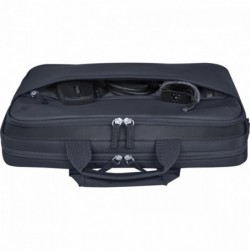 Torba na laptopa Everyday 16 szara odyseja A08KKAA Torba na laptopa Everyday 16 szara odyseja A08KKAA
