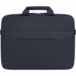Torba na laptopa Everyday 16 szara odyseja A08KKAA Torba na laptopa Everyday 16 szara odyseja A08KKAA