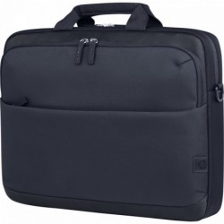 Torba na laptopa Everyday 16 szara odyseja A08KKAA Torba na laptopa Everyday 16 szara odyseja A08KKAA
