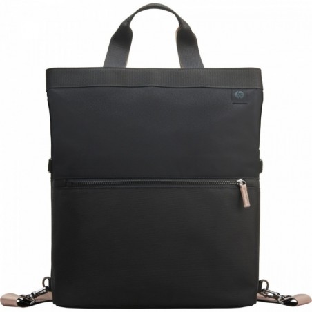 Torba na laptop konwertowalna 14 9C2H1AA Torba na laptop konwertowalna 14 9C2H1AA