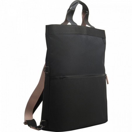 Torba na laptop konwertowalna 14 9C2H1AA Torba na laptop konwertowalna 14 9C2H1AA