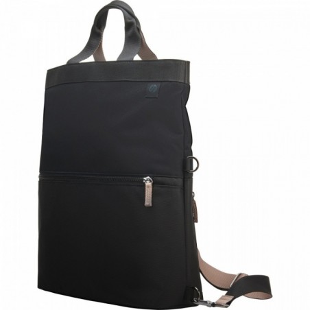 Torba na laptop konwertowalna 14 9C2H1AA Torba na laptop konwertowalna 14 9C2H1AA