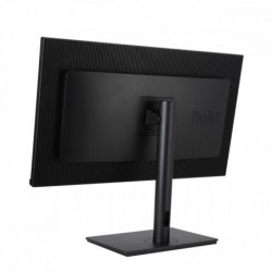 Monitor 32 cale PA328CGV PROART IPS WQHD 165Hz 100% sRGB HDR600 100MLN:1 600cd/m2 HDMI DP USB USB-C Głośnik PIVOT Monitor 32 cale PA328CGV PROART IPS WQHD 165Hz 100% sRGB HDR600 100MLN:1 600cd/m2 HDMI DP USB USB-C Głośnik PIVOT
