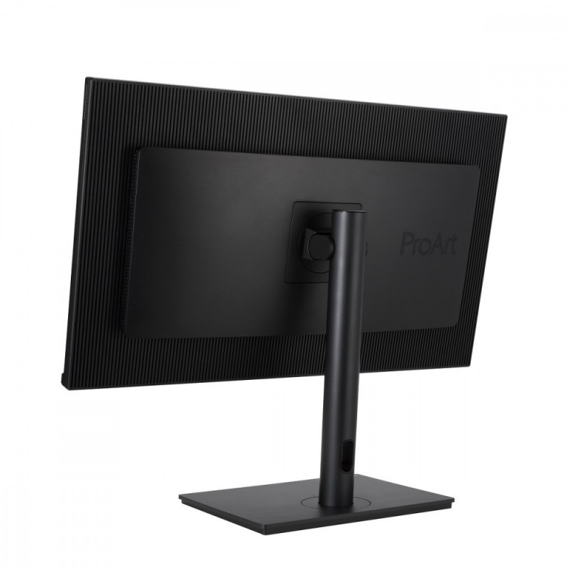Monitor 32 cale PA328CGV PROART IPS WQHD 165Hz 100% sRGB HDR600 100MLN:1 600cd/m2 HDMI DP USB USB-C Głośnik PIVOT Monitor 32 cale PA328CGV PROART IPS WQHD 165Hz 100% sRGB HDR600 100MLN:1 600cd/m2 HDMI DP USB USB-C Głośnik PIVOT