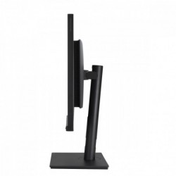 Monitor 32 cale PA328CGV PROART IPS WQHD 165Hz 100% sRGB HDR600 100MLN:1 600cd/m2 HDMI DP USB USB-C Głośnik PIVOT Monitor 32 cale PA328CGV PROART IPS WQHD 165Hz 100% sRGB HDR600 100MLN:1 600cd/m2 HDMI DP USB USB-C Głośnik PIVOT