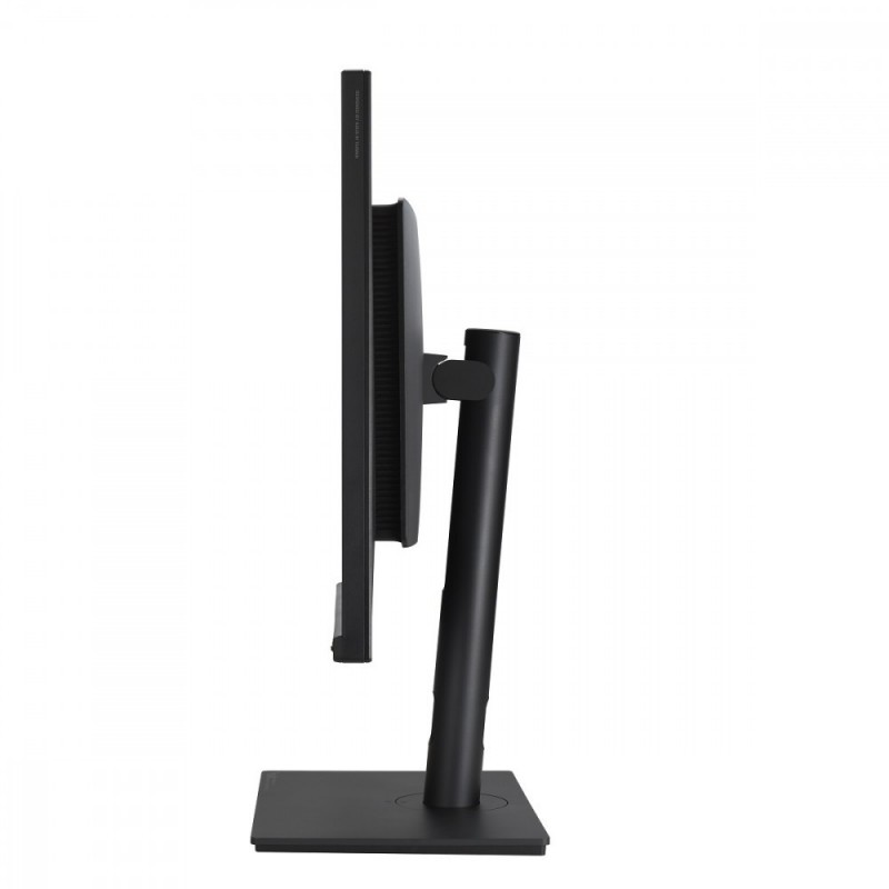Monitor 32 cale PA328CGV PROART IPS WQHD 165Hz 100% sRGB HDR600 100MLN:1 600cd/m2 HDMI DP USB USB-C Głośnik PIVOT Monitor 32 cale PA328CGV PROART IPS WQHD 165Hz 100% sRGB HDR600 100MLN:1 600cd/m2 HDMI DP USB USB-C Głośnik PIVOT