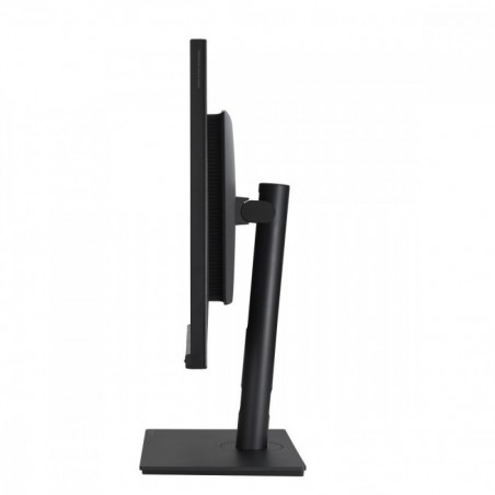 Monitor 32 cale PA328CGV PROART IPS WQHD 165Hz 100% sRGB HDR600 100MLN:1 600cd/m2 HDMI DP USB USB-C Głośnik PIVOT Monitor 32 cale PA328CGV PROART IPS WQHD 165Hz 100% sRGB HDR600 100MLN:1 600cd/m2 HDMI DP USB USB-C Głośnik PIVOT