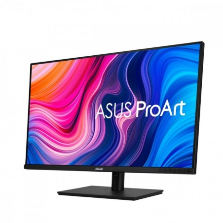 Monitor 32 cale PA329CV IPS 3xHDMI DP USB-C 5XUSB 600cd/m2 PIVOT Głośnik Monitor 32 cale PA329CV IPS 3xHDMI DP USB-C 5XUSB 600cd/m2 PIVOT Głośnik