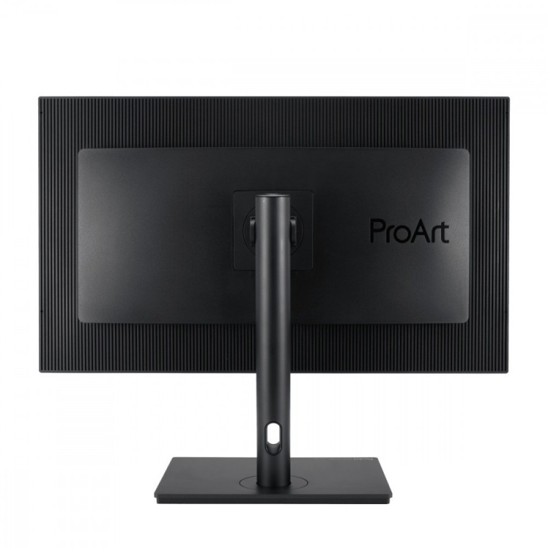 Monitor 32 cale PA329CV IPS 3xHDMI DP USB-C 5XUSB 600cd/m2 PIVOT Głośnik Monitor 32 cale PA329CV IPS 3xHDMI DP USB-C 5XUSB 600cd/m2 PIVOT Głośnik