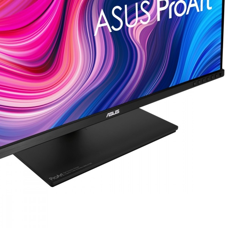 Monitor 32 cale PA329CV IPS 3xHDMI DP USB-C 5XUSB 600cd/m2 PIVOT Głośnik Monitor 32 cale PA329CV IPS 3xHDMI DP USB-C 5XUSB 600cd/m2 PIVOT Głośnik