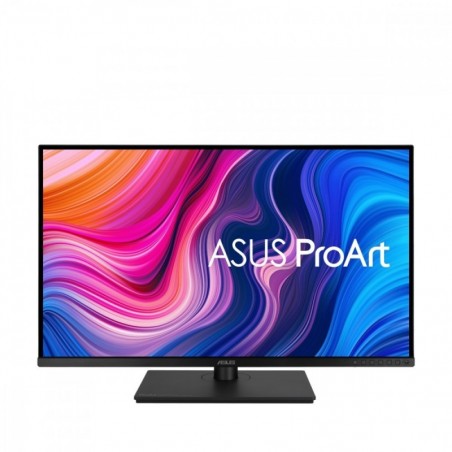 Monitor 32 cale PA329CV IPS 3xHDMI DP USB-C 5XUSB 600cd/m2 PIVOT Głośnik Monitor 32 cale PA329CV IPS 3xHDMI DP USB-C 5XUSB 600cd/m2 PIVOT Głośnik
