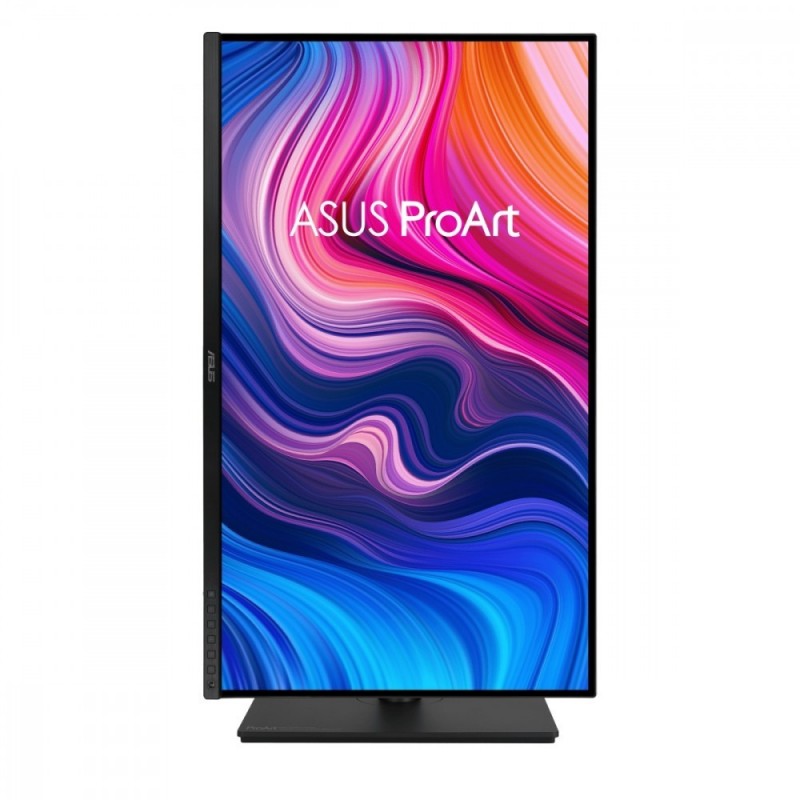 Monitor 32 cale PA329CV IPS 3xHDMI DP USB-C 5XUSB 600cd/m2 PIVOT Głośnik Monitor 32 cale PA329CV IPS 3xHDMI DP USB-C 5XUSB 600cd/m2 PIVOT Głośnik