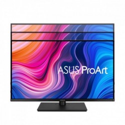 Monitor 32 cale PA329CV IPS 3xHDMI DP USB-C 5XUSB 600cd/m2 PIVOT Głośnik Monitor 32 cale PA329CV IPS 3xHDMI DP USB-C 5XUSB 600cd/m2 PIVOT Głośnik