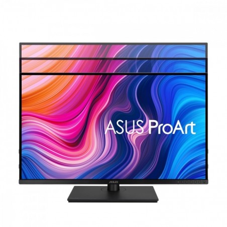 Monitor 32 cale PA329CV IPS 3xHDMI DP USB-C 5XUSB 600cd/m2 PIVOT Głośnik Monitor 32 cale PA329CV IPS 3xHDMI DP USB-C 5XUSB 600cd/m2 PIVOT Głośnik