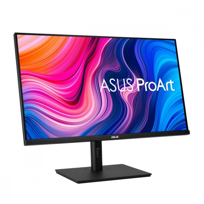 Monitor 32 cale PA329CV IPS 3xHDMI DP USB-C 5XUSB 600cd/m2 PIVOT Głośnik Monitor 32 cale PA329CV IPS 3xHDMI DP USB-C 5XUSB 600cd/m2 PIVOT Głośnik