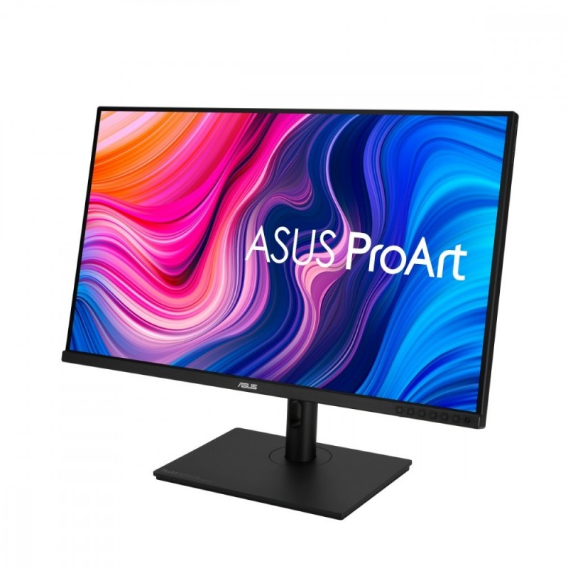 Monitor 32 cale PA329CV IPS 3xHDMI DP USB-C 5XUSB 600cd/m2 PIVOT Głośnik Monitor 32 cale PA329CV IPS 3xHDMI DP USB-C 5XUSB 600cd/m2 PIVOT Głośnik