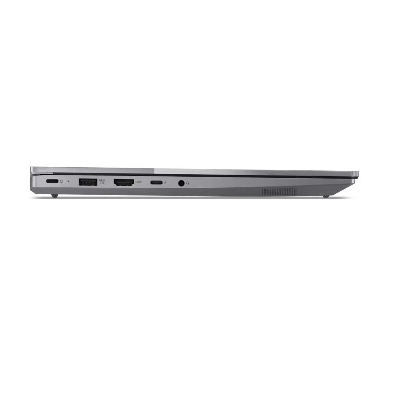 Laptop ThinkBook 14 2in1 IML G4 21MX0028PB W11Pro Ultra 7 155U/16GB/1TB/INT/14.0 WUXGA/Touch/Luna Grey/3YRS OS + CO2 Offset Laptop ThinkBook 14 2in1 IML G4 21MX0028PB W11Pro Ultra 7 155U/16GB/1TB/INT/14.0 WUXGA/Touch/Luna Grey/3YRS OS + CO2 Offset