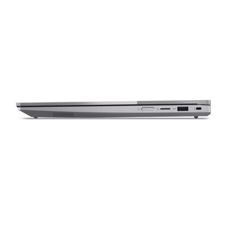 Laptop ThinkBook 14 2in1 IML G4 21MX0028PB W11Pro Ultra 7 155U/16GB/1TB/INT/14.0 WUXGA/Touch/Luna Grey/3YRS OS + CO2 Offset Laptop ThinkBook 14 2in1 IML G4 21MX0028PB W11Pro Ultra 7 155U/16GB/1TB/INT/14.0 WUXGA/Touch/Luna Grey/3YRS OS + CO2 Offset