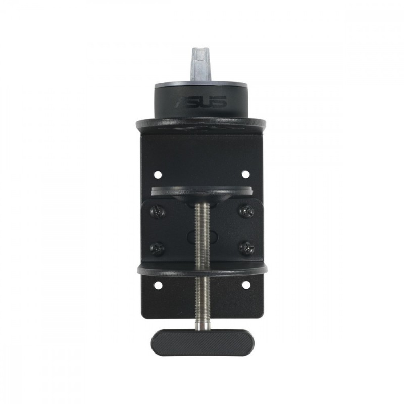 Monitor 32 cale PA329CV IPS 3xHDMI DP USB-C 5XUSB 600cd/m2 PIVOT Głośnik Monitor 32 cale PA329CV IPS 3xHDMI DP USB-C 5XUSB 600cd/m2 PIVOT Głośnik