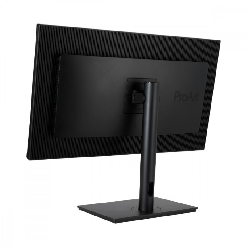 Monitor 32 cale PA329CV IPS 3xHDMI DP USB-C 5XUSB 600cd/m2 PIVOT Głośnik Monitor 32 cale PA329CV IPS 3xHDMI DP USB-C 5XUSB 600cd/m2 PIVOT Głośnik