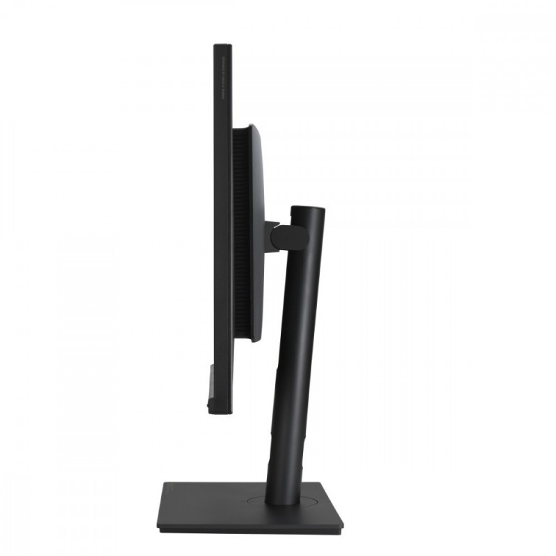 Monitor 32 cale PA329CV IPS 3xHDMI DP USB-C 5XUSB 600cd/m2 PIVOT Głośnik Monitor 32 cale PA329CV IPS 3xHDMI DP USB-C 5XUSB 600cd/m2 PIVOT Głośnik