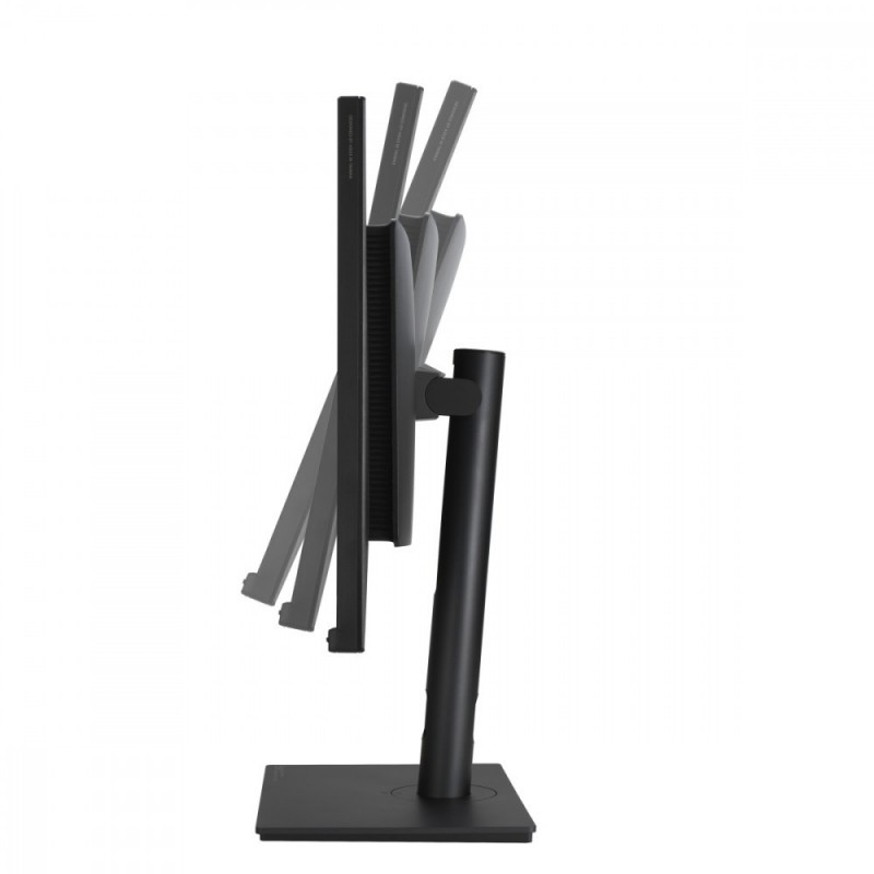 Monitor 32 cale PA329CV IPS 3xHDMI DP USB-C 5XUSB 600cd/m2 PIVOT Głośnik Monitor 32 cale PA329CV IPS 3xHDMI DP USB-C 5XUSB 600cd/m2 PIVOT Głośnik