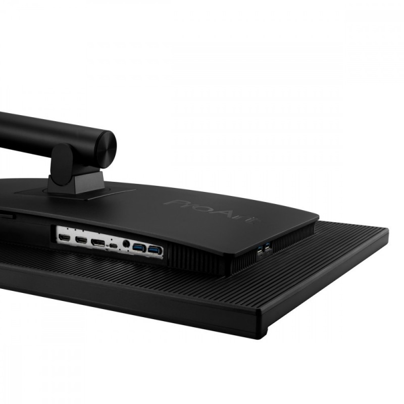 Monitor 32 cale PA329CV IPS 3xHDMI DP USB-C 5XUSB 600cd/m2 PIVOT Głośnik Monitor 32 cale PA329CV IPS 3xHDMI DP USB-C 5XUSB 600cd/m2 PIVOT Głośnik