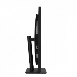 Monitor 32 cale PA329CV IPS 3xHDMI DP USB-C 5XUSB 600cd/m2 PIVOT Głośnik Monitor 32 cale PA329CV IPS 3xHDMI DP USB-C 5XUSB 600cd/m2 PIVOT Głośnik
