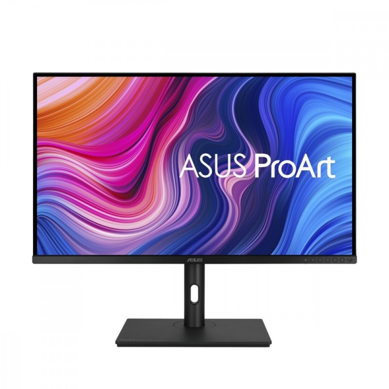 Monitor 32 cale PA329CV IPS 3xHDMI DP USB-C 5XUSB 600cd/m2 PIVOT Głośnik Monitor 32 cale PA329CV IPS 3xHDMI DP USB-C 5XUSB 600cd/m2 PIVOT Głośnik