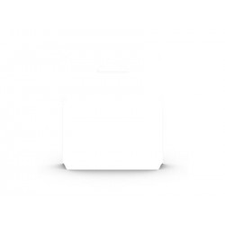 HP 364 original Ink cartridge CB320EE BA3 yellow standard capacity 3ml 300 pages 1-pack with Vivera Ink cartridge