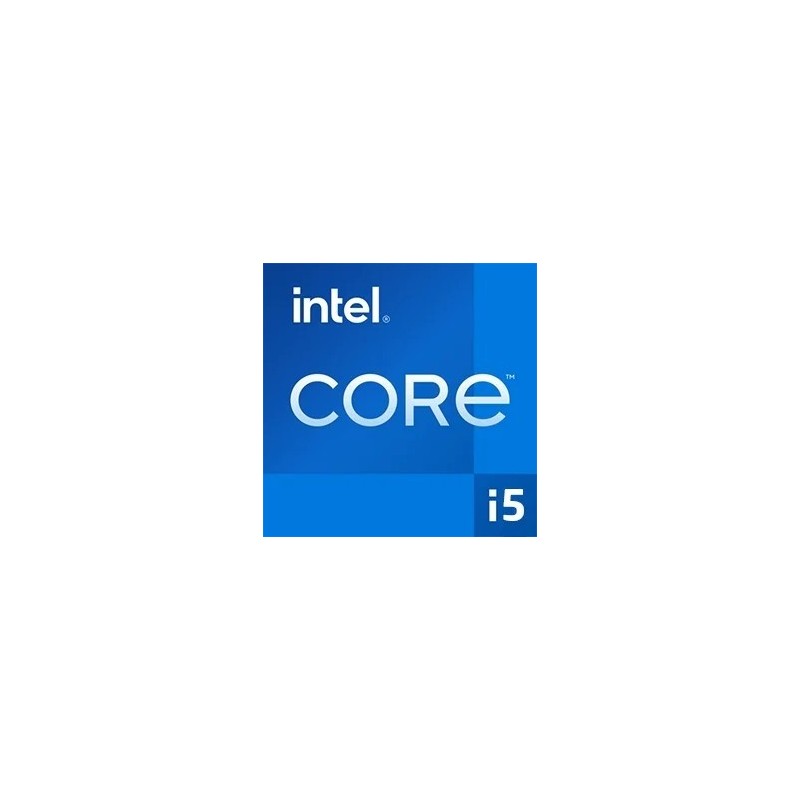 Procesor Core i5-12600 K BOX 3,7GHz, LGA1700