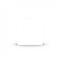 HP 364 original Ink cartridge CB320EE BA3 yellow standard capacity 3ml 300 pages 1-pack with Vivera Ink cartridge