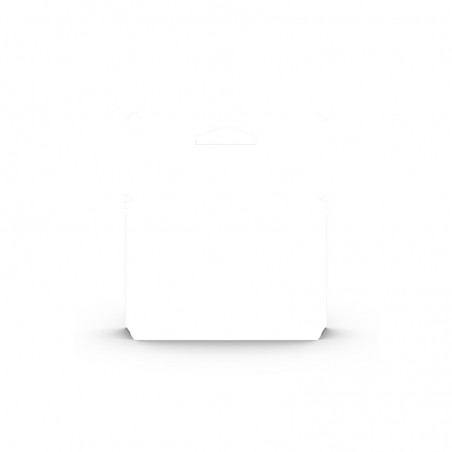 HP 364 original Ink cartridge CB320EE BA3 yellow standard capacity 3ml 300 pages 1-pack with Vivera Ink cartridge