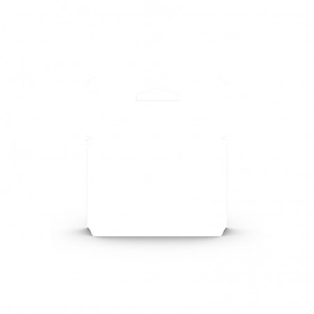 HP 364 original Ink cartridge CB320EE BA3 yellow standard capacity 3ml 300 pages 1-pack with Vivera Ink cartridge