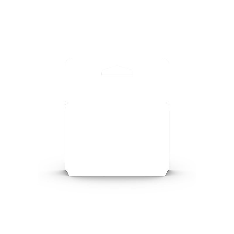 HP 364 original Ink cartridge CB320EE BA3 yellow standard capacity 3ml 300 pages 1-pack with Vivera Ink cartridge