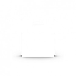 HP 364 original Ink cartridge CB320EE BA3 yellow standard capacity 3ml 300 pages 1-pack with Vivera Ink cartridge