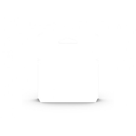 HP 364 original Ink cartridge CB320EE BA3 yellow standard capacity 3ml 300 pages 1-pack with Vivera Ink cartridge