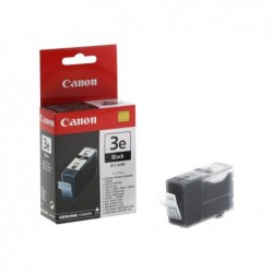 CANON 4479A002 Tusz Canon BCI3EBK black i560, BJC-3000, BJC-6000