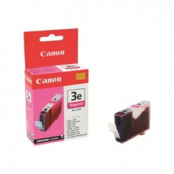 CANON 4481A002 Tusz Canon BCI3EM magenta BJC-3000, BJC-6000/6100/6200/6500, i550